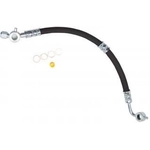 Order Durite de pression de direction assistée   de EDELMANN - 80102 For Your Vehicle