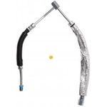 Order Power Steering Pressure Hose by EDELMANN - 80104 For Your Vehicle