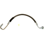 Order Power Steering Pressure Hose by EDELMANN - 80105 For Your Vehicle