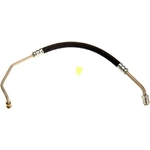 Order Power Steering Pressure Hose by EDELMANN - 80111 For Your Vehicle