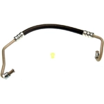 Order Power Steering Pressure Hose by EDELMANN - 80147 For Your Vehicle