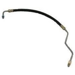 Order Power Steering Pressure Hose by EDELMANN - 80201 For Your Vehicle