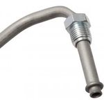 Order Power Steering Pressure Hose by EDELMANN - 80234 For Your Vehicle