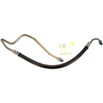 Order Power Steering Pressure Hose by EDELMANN - 80237 For Your Vehicle