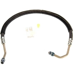 Order Power Steering Pressure Hose by EDELMANN - 80238 For Your Vehicle