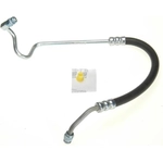 Order Power Steering Pressure Hose by EDELMANN - 80242 For Your Vehicle