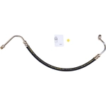 Order Power Steering Pressure Hose by EDELMANN - 80246E For Your Vehicle