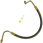 Order Power Steering Pressure Hose by EDELMANN - 80246E For Your Vehicle