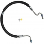 Order Durite de pression de direction assistée   de EDELMANN - 80257 For Your Vehicle