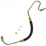 Order Power Steering Pressure Hose by EDELMANN - 80263E For Your Vehicle