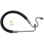 Order Durite de pression de direction assistée   de EDELMANN - 80266 For Your Vehicle