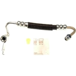 Order Power Steering Pressure Hose by EDELMANN - 80285 For Your Vehicle