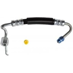 Order Power Steering Pressure Hose by EDELMANN - 80285 For Your Vehicle