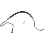 Order Power Steering Pressure Hose by EDELMANN - 80288 For Your Vehicle