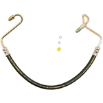 Order EDELMANN - 80293E - Power Steering Pressure Line Hose Assembly For Your Vehicle