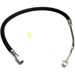 Order Power Steering Pressure Hose by EDELMANN - 80296 For Your Vehicle