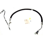Order Power Steering Pressure Hose by EDELMANN - 80298 For Your Vehicle