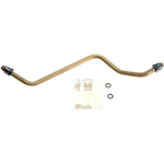 Order Power Steering Pressure Hose by EDELMANN - 80303 For Your Vehicle