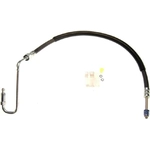 Order Power Steering Pressure Hose by EDELMANN - 80308 For Your Vehicle