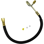 Order Power Steering Pressure Hose by EDELMANN - 80309E For Your Vehicle