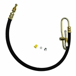 Order Power Steering Pressure Hose by EDELMANN - 80313E For Your Vehicle