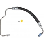 Order Durite de pression de direction assistée   de EDELMANN - 80320 For Your Vehicle