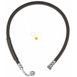 Purchase Power Steering Pressure Hose by EDELMANN - 80326