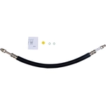 Order Power Steering Pressure Hose by EDELMANN - 80330E For Your Vehicle