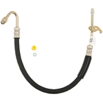 Order EDELMANN - 80348E - Power Steering Pressure Line Hose Assembly For Your Vehicle