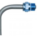 Order Power Steering Pressure Hose by EDELMANN - 80355 For Your Vehicle