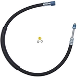 Order Durite de pression de direction assistée   de EDELMANN - 80358 For Your Vehicle