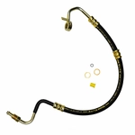 Order Power Steering Pressure Hose by EDELMANN - 80388E For Your Vehicle