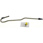 Order Power Steering Pressure Hose by EDELMANN - 80393 For Your Vehicle