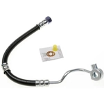 Order Power Steering Pressure Hose by EDELMANN - 80399 For Your Vehicle