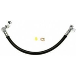 Order Power Steering Pressure Hose by EDELMANN - 80432 For Your Vehicle