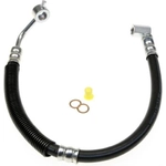 Order Power Steering Pressure Hose by EDELMANN - 80435 For Your Vehicle