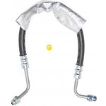 Order Durite de pression de direction assistée   de EDELMANN - 80446 For Your Vehicle