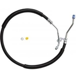 Order Durite de pression de direction assistée   de EDELMANN - 80449 For Your Vehicle