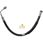 Order Durite de pression de direction assistée   de EDELMANN - 80469 For Your Vehicle