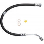 Order Durite de pression de direction assistée   de EDELMANN - 80470 For Your Vehicle