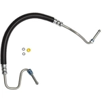 Order Durite de pression de direction assistée   de EDELMANN - 80478 For Your Vehicle