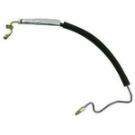 Order Power Steering Pressure Hose by EDELMANN - 80492 For Your Vehicle