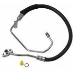 Order Power Steering Pressure Hose by EDELMANN - 80501 For Your Vehicle