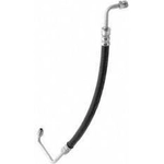 Order Power Steering Pressure Hose by EDELMANN - 80507 For Your Vehicle