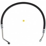 Order Power Steering Pressure Hose by EDELMANN - 80514 For Your Vehicle