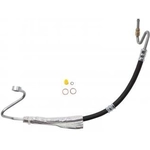 Order Durite de pression de direction assistée   de EDELMANN - 80529 For Your Vehicle