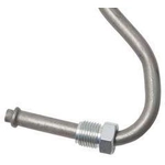 Order Power Steering Pressure Hose by EDELMANN - 80594 For Your Vehicle
