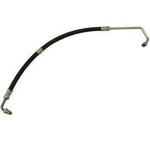 Order Power Steering Pressure Hose by EDELMANN - 80607 For Your Vehicle