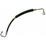 Order Power Steering Pressure Hose by EDELMANN - 80630 For Your Vehicle