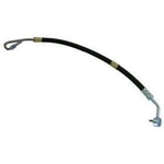 Order Power Steering Pressure Hose by EDELMANN - 80631 For Your Vehicle